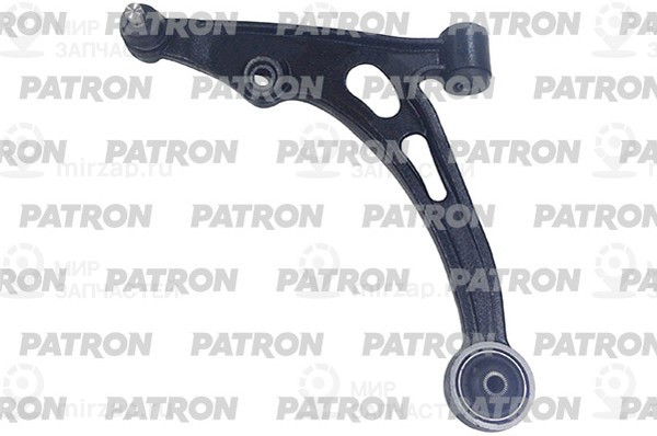 Запчасть PATRON PS5644L