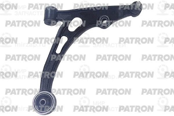 Запчасть PATRON PS5644R