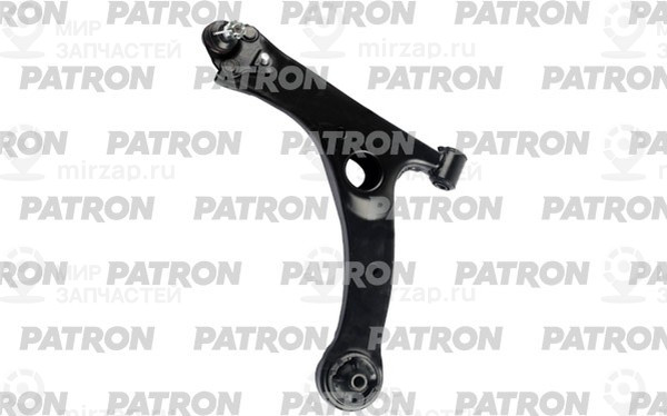 Запчасть PATRON PS5645L