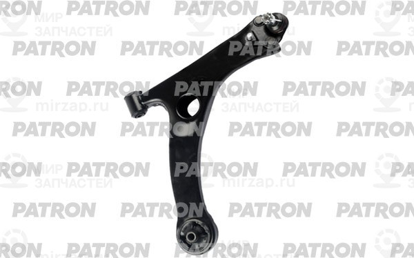 Запчасть PATRON PS5645R
