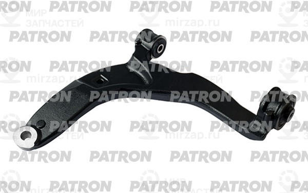 Запчасть PATRON PS5646L