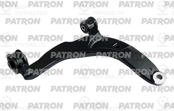 Запчасть PATRON PS5646R