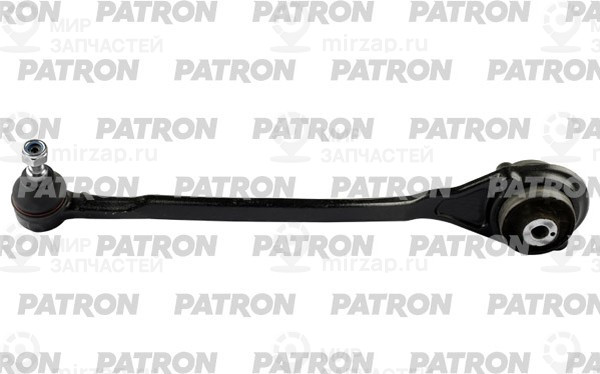 Запчасть PATRON PS5647L
