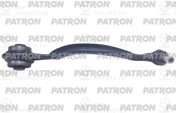 Запчасть PATRON PS5647R