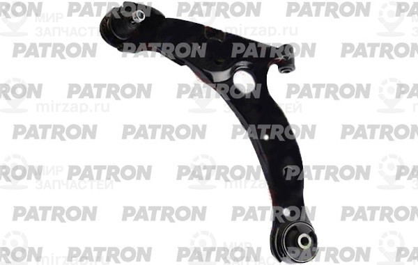 Запчасть PATRON PS5650L