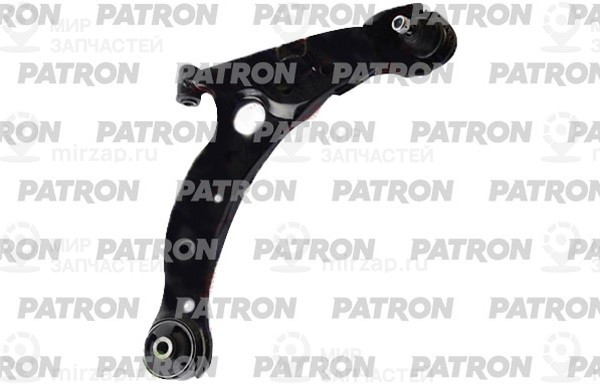 Запчасть PATRON PS5650R