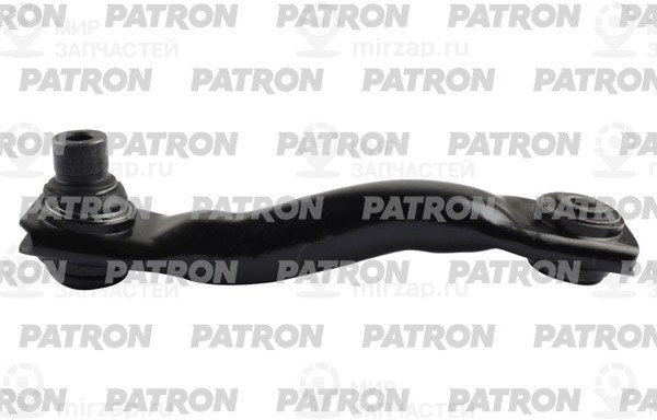 Запчасть PATRON PS5651