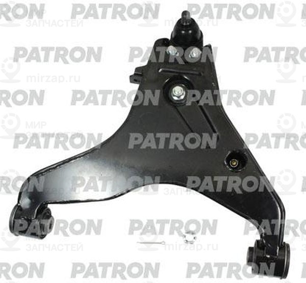 Запчасть PATRON PS5652L