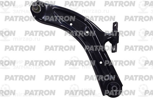 Запчасть PATRON PS5653L