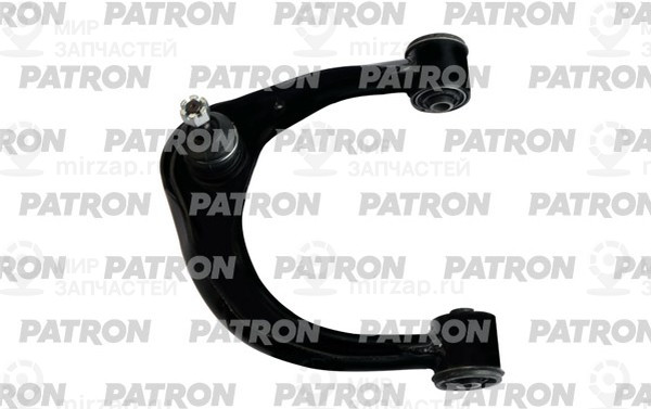 Запчасть PATRON PS5654L