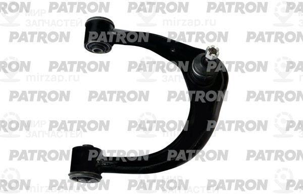 Запчасть PATRON PS5654R