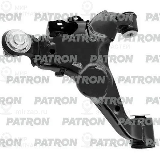 Запчасть PATRON PS5655L