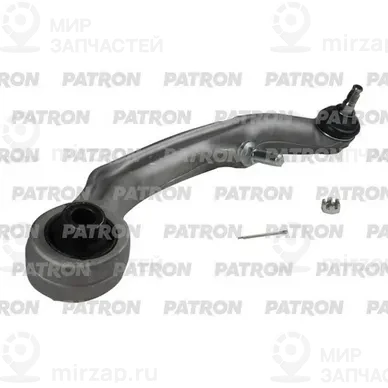 Запчасть PATRON PS5657L