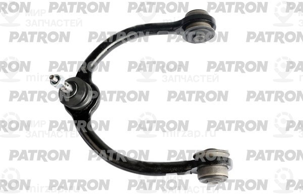 Запчасть PATRON PS5660