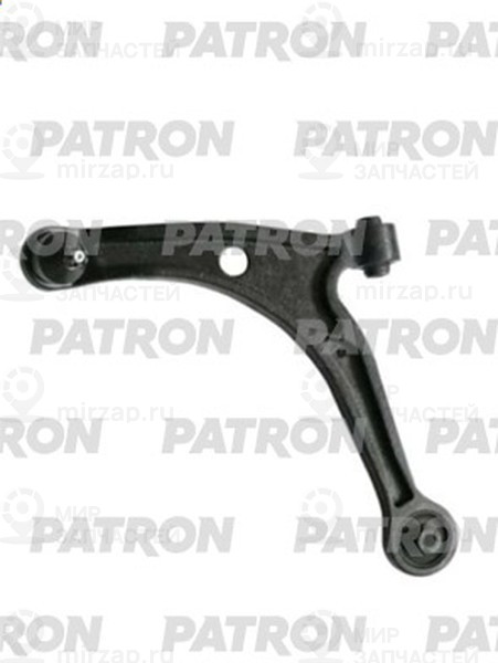 Запчасть PATRON PS5661L