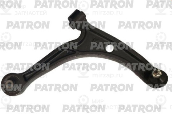 Запчасть PATRON PS5661R