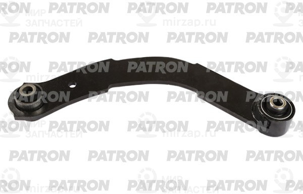 Запчасть PATRON PS5662
