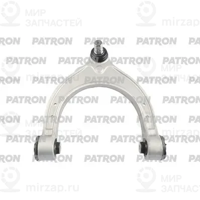 Запчасть PATRON PS5681