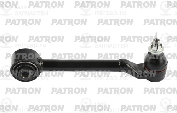 Запчасть PATRON PS5687