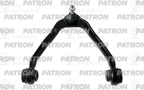 Запчасть PATRON PS5688