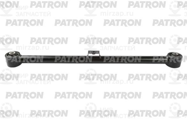 Запчасть PATRON PS5689