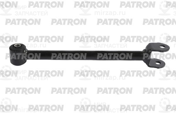 Запчасть PATRON PS5691