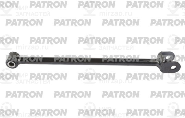 Запчасть PATRON PS5692