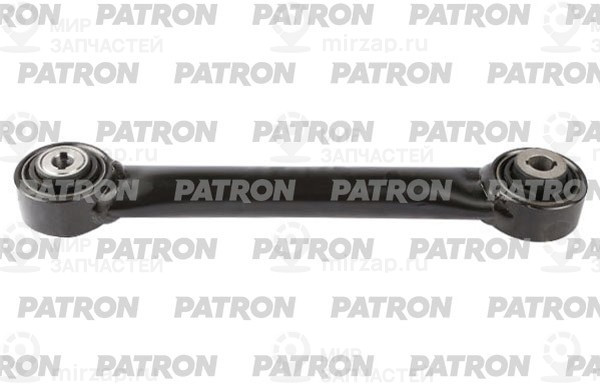 Запчасть PATRON PS5693