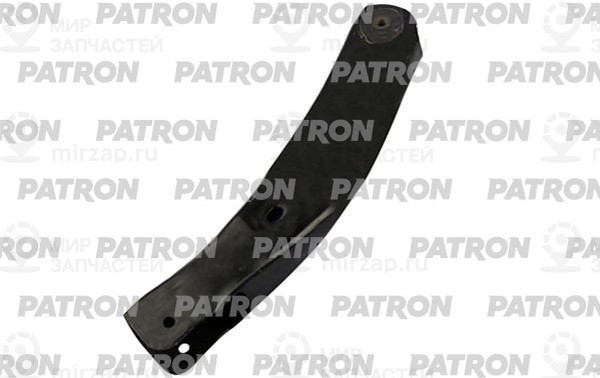 Запчасть PATRON PS5694