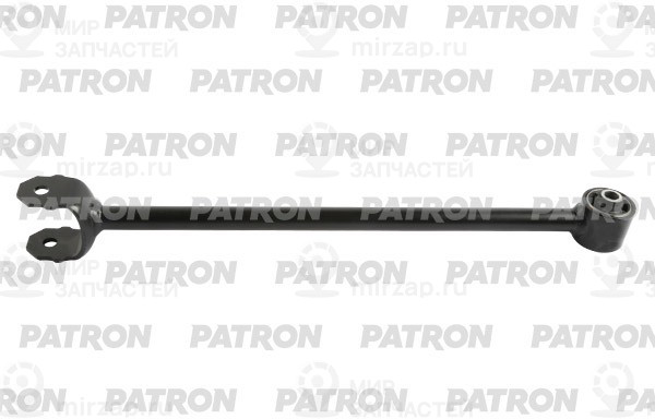 Запчасть PATRON PS5697