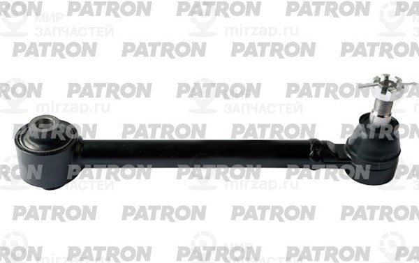Запчасть PATRON PS5700