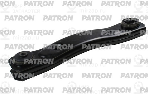Запчасть PATRON PS5702