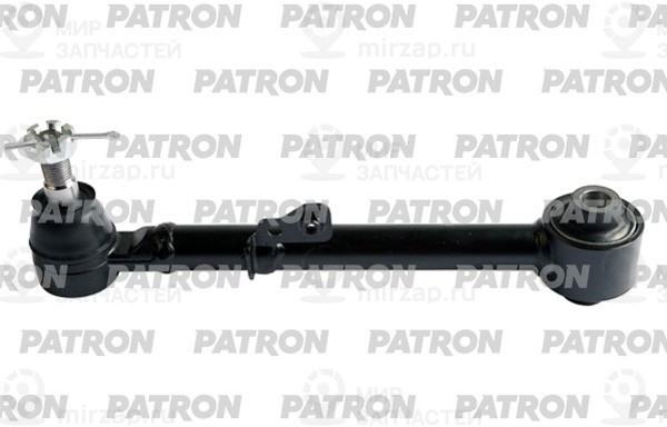 Запчасть PATRON PS5705