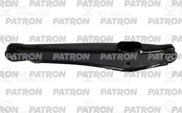 Запчасть PATRON PS5708