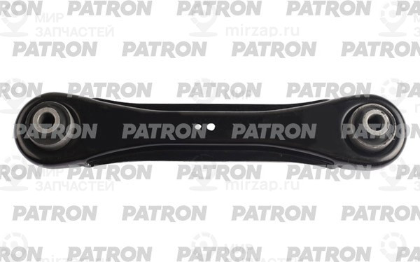 Запчасть PATRON PS5710
