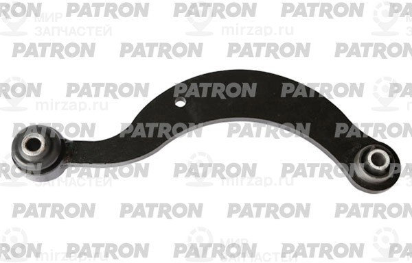 Запчасть PATRON PS5711
