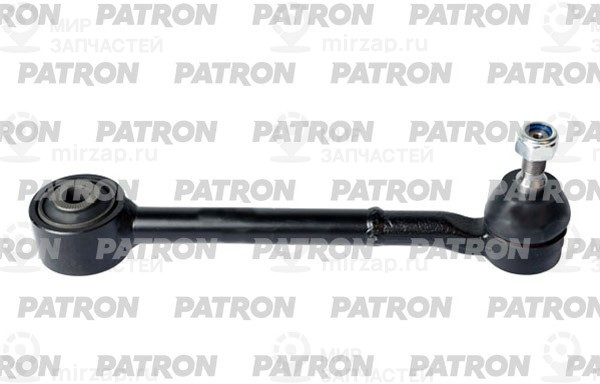 Запчасть PATRON PS5712