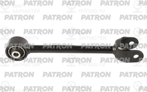 Запчасть PATRON PS5713