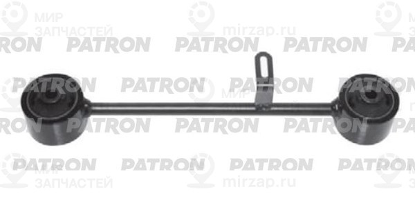 Запчасть PATRON PS5717