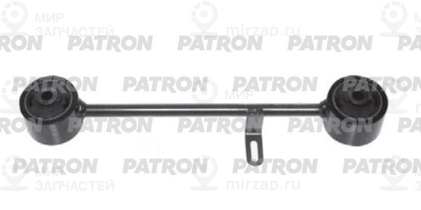 Запчасть PATRON PS5718