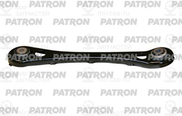 Запчасть PATRON PS5719