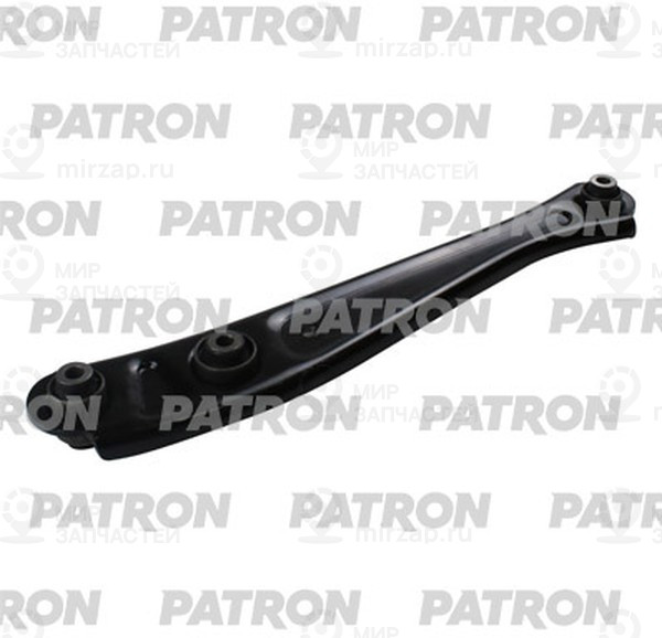 Запчасть PATRON PS5720