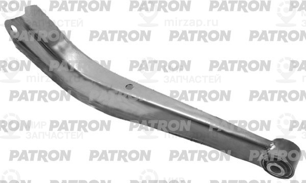 Запчасть PATRON PS5722