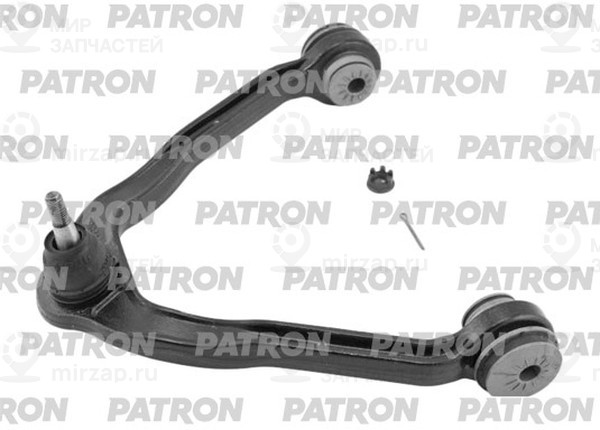 Запчасть PATRON PS5723