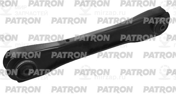 Запчасть PATRON PS5727