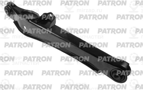 Запчасть PATRON PS5728