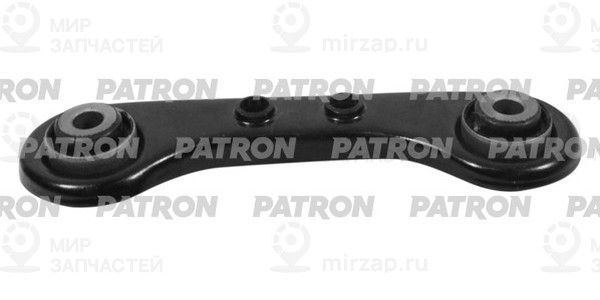 Запчасть PATRON PS5730
