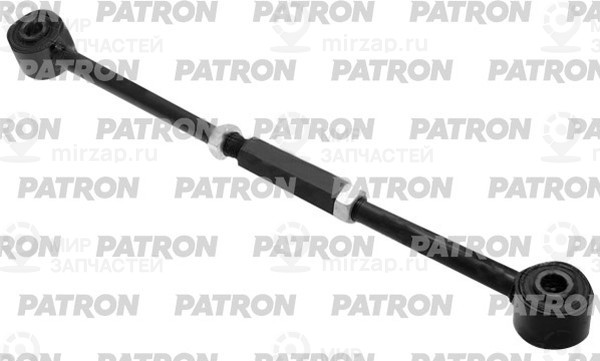 Запчасть PATRON PS5732