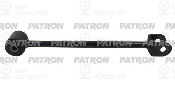 Запчасть PATRON PS5733
