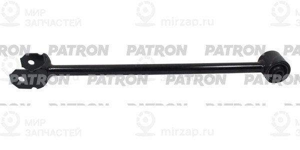 Запчасть PATRON PS5734